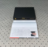 jinnah ki kamyabi nakami aur tareekh mein kirdar by ishtiaq ahmed